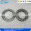 China Manufacture Thrust Ball Bearing 51217