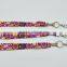 Wholesale Latest Custom Eco-friendly Printed Neck Lanyard