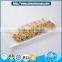 Wholesale Japanese Food Seafood Price Cheap Delicious Frozen Cooked Octopus Cake