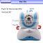 2015 hot small wireless p2p baby monitor ip camera,1.0MP 2 way audio baby monitor ip camera