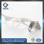 OEM Stamped stainless steel antenna parts