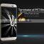 wholesales Explosion Proof clear clear tempered glass screen protector