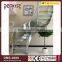 staircase ideas staircase railing modern used stair for sale