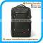 Fitness business power backpack bag