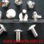 stainless steel blind pop rivet