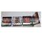 good quality mdf coasters perfect for sales promotion gifts