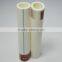 YiMing insulation tools ppr pipe