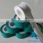 ptfe thread seal tape 12mm*0.075mm
