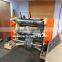 super clear gum tape slitting machine &slitter
