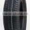 industrial forklift tyre/tire