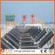 ST3150 conveyor belt,belt width 1000mm cement st belt conveyor