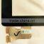 Hot sale and brand new JA-DA5425NA 1338 Touch Digitizer 18140-10122000 for Asus ME302C