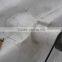 the best price 1.2mm TPO roofing waterproof materials/outdoor roofing material waterproof