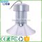 used in workshop gas station highway toll station exhibition hall led high bay 100W