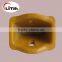 High Quality Casting Get Product Excavator Bucket Teeth Types