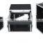 2U waterproof and shockproof rack mount