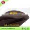 100% pp nonwoven price fabric factory direct sale