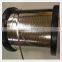 spool packing solar cell tabbing ribbon made in China