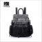 high quality leather backpack,custom backpack,women leather backpack