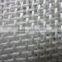 Wall Material fiberglass mesh used in building