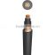 ASTM IEC concentric cable