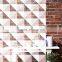 electrochromic film jiangsu bling bling decorative window film