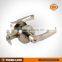Heavy Duty Tubular Door Handles