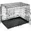 Wholesale dog cages for sale
