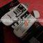 Unlocked Huawei EC315 wifi usb modem