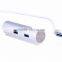 3.0 hubusb,4 port usb 4 port usb charging usb smart charger,usb hub 3.0 active