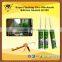 Super Flashing Glue Wholesale Silicone Sealant G1200