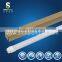 Energy saving & High lumens 30W 1500mm t8 ul listed led tubes