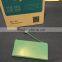 good quality waterproof solar power bank for girlfriend