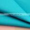 cotton stretch sateen fabric