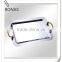 16 feet plate, stainless steel washing pan