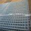 4 Mesh T304 Stainless .047 48" Wide