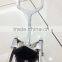 2015 New Design Vegetable Cutter At Factory Price