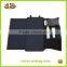 Waterproof Portable Diaper Clutch Bag Kid Diaper Changing Pad sets,keep baby clean and safe