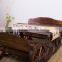 Plus New style for all hotel bed runner/table runner
