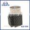 Superb Qualityair Cooled Cylinder Sleeve