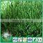Never faded and no hurt artificial grass for soccer field
