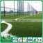 50mm or 60mm artificial grass for football stadium