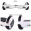 Smart Balance Wheel with Strip, Electric Scooter Board, X14113