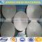 ARTIFICIAL GRAPHITE RODS / CYLINDERS / ROUNDS