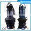 Submersible farm irrigation water pump price