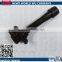OK82+C715C+HH7 Ignition Auto Parts for Ignition Rubber Boots of Ignition Coil