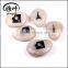 Bulk Wholesale Large White River Rock Stones