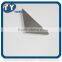 ISO carbide cutter with high quality