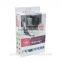 New Hot LCD WIFI Full HD1080P Helmet DV Sports Action Camera SJ7000