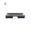 multi-function cheap fitness aerobic step adjustable
